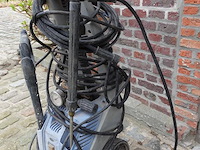 Hogedruk kranzie - afbeelding 2 van  5