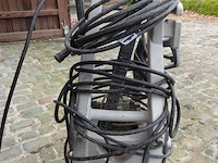 Hogedruk kranzie - afbeelding 4 van  5