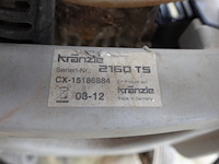 Hogedruk kranzie - afbeelding 5 van  5