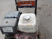 Hogedruk troy-bilt - afbeelding 1 van  4
