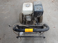 Hogedruk troy-bilt - afbeelding 2 van  4