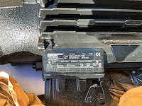 Hogedruk vloeistof pompen 3 stuks - afbeelding 5 van  7