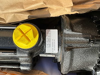 Hogedruk vloeistof pompen 3 stuks - afbeelding 6 van  7