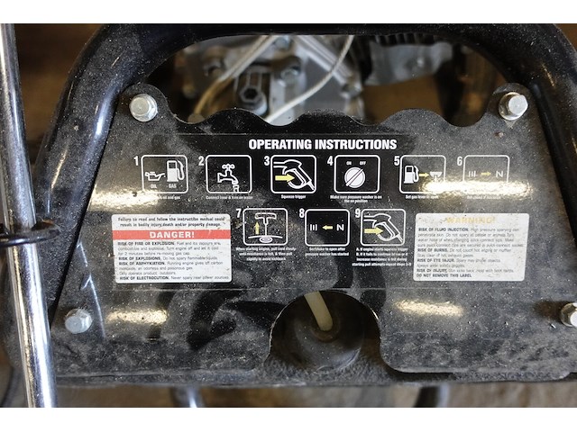 Hogedruk - afbeelding 3 van  6