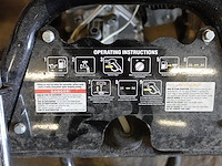 Hogedruk - afbeelding 3 van  6