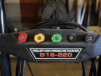 Hogedruk - afbeelding 4 van  6