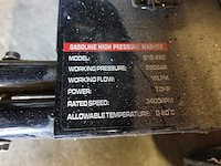 Hogedruk - afbeelding 5 van  6