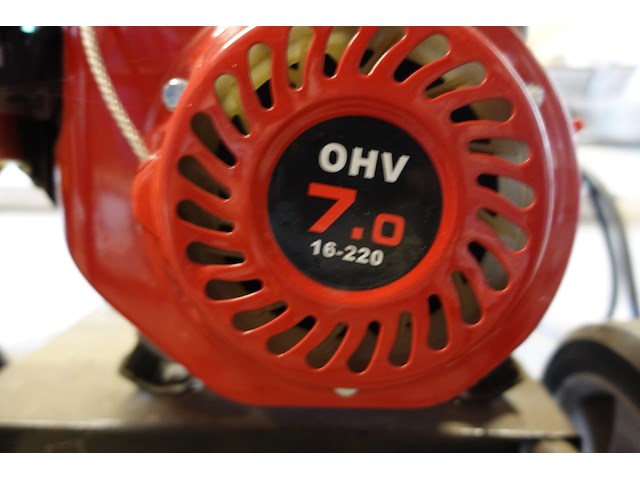 Hogedruk - afbeelding 6 van  6