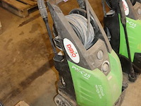 Hogedrukreiniger - dibo - pw-c25 - afbeelding 2 van  3