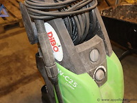 Hogedrukreiniger - dibo - pw-c25 - afbeelding 2 van  3