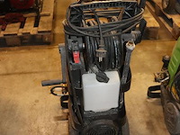 Hogedrukreiniger - dibo - pw-c25 - afbeelding 3 van  3