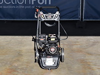 Hogedrukreiniger bison hpw170 nieuw