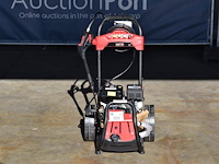 Hogedrukreiniger bison hpw175 2021 nieuw - afbeelding 1 van  1