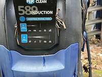 Hogedrukreiniger blue clean - afbeelding 4 van  5