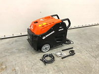 Hogedrukreiniger daewoo dhpw7300 - afbeelding 4 van  11