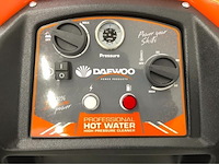 Hogedrukreiniger daewoo dhpw7300 - afbeelding 8 van  11