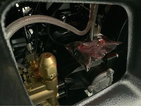 Hogedrukreiniger daewoo dhpw7300 - afbeelding 9 van  11