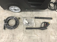 Hogedrukreiniger daewoo dhpw7300 - afbeelding 10 van  11