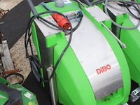 Hogedrukreiniger dibo 1 - afbeelding 2 van  2