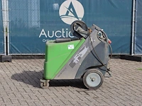 Hogedrukreiniger dibo ibh-m 220/16