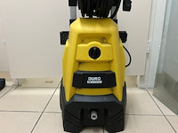 Hogedrukreiniger duro - afbeelding 2 van  6