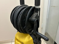 Hogedrukreiniger duro - afbeelding 3 van  6