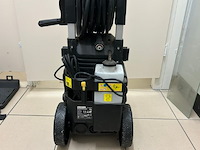 Hogedrukreiniger duro - afbeelding 4 van  6