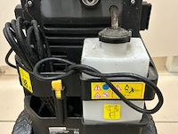 Hogedrukreiniger duro - afbeelding 6 van  6