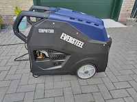 Hogedrukreiniger eversteel eshpw7300 - afbeelding 1 van  1