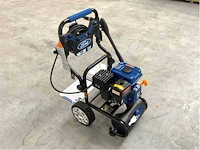Hogedrukreiniger ford fpwg2700h benzine 6.8pk 186bar 2026 nieuw - afbeelding 1 van  1