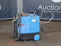 Hogedrukreiniger hako tw1250 elektrisch - afbeelding 1 van  1