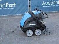 Hogedrukreiniger hyundai 57541ff/hy200h