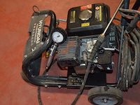 Hogedrukreiniger hyundai hy170 - afbeelding 7 van  9