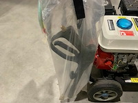 Hogedrukreiniger in nieuwe staat - afbeelding 6 van  6