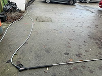 Hogedrukreiniger jmb - afbeelding 4 van  5