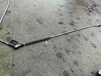 Hogedrukreiniger jmb - afbeelding 5 van  5