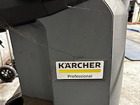 Hogedrukreiniger karcher hd 6/16 -4mxa plus - afbeelding 5 van  9