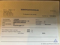 Hogedrukreiniger kärcher hds 9/18-4m, inclusief spuitlans en slang. werking niet gekend. - afbeelding 3 van  11