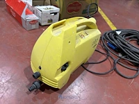 Hogedrukreiniger karcher - afbeelding 5 van  9
