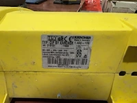Hogedrukreiniger karcher - afbeelding 6 van  9