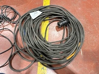 Hogedrukreiniger karcher - afbeelding 7 van  9