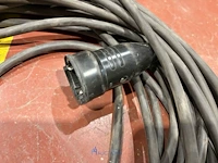 Hogedrukreiniger karcher - afbeelding 8 van  9