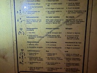 Hogedrukreiniger karcher - afbeelding 6 van  8