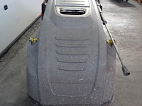 Hogedrukreiniger karcher - afbeelding 2 van  9