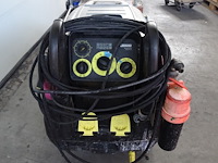 Hogedrukreiniger karcher - afbeelding 4 van  9