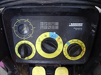 Hogedrukreiniger karcher - afbeelding 5 van  9
