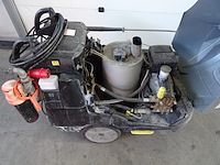 Hogedrukreiniger karcher - afbeelding 6 van  9