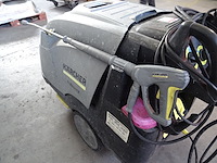 Hogedrukreiniger karcher - afbeelding 8 van  9