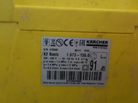 Hogedrukreiniger karcher - afbeelding 4 van  4