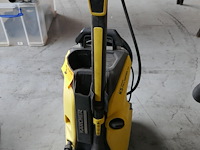 Hogedrukreiniger karcher - afbeelding 3 van  4
